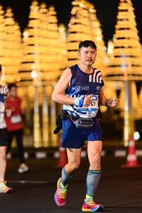 BIB: 
                            <button type="button" onclick="openModal(24502301)" class="btn btn-primary btn-sm float-right btn-popup" data-toggle="modal" data-target=".modal-high-quality">
                        <i class="fas fa-shopping-cart"></i> Add to Cart
                    </button>
                                            <button type="button" onclick="isThisMe(24502301, true)" class="btn btn-success btn-sm float-right btn-popup btn-isme hidden" data-toggle="tooltip" data-placement="bottom" title="นี่คือรูปของคุณใช่ไหม คลิกที่นี่เพื่อเอาเข้าอัลบั้ม">
                        <i class="fas fa-plus"></i> Add to album
                    </button>
                    <button type="button" onclick="isThisMe(24502301, false)" class="btn btn-warning btn-sm float-right btn-popup btn-isnotme hidden">
                        <i class="fas fa-ban"></i> Remove from album
                    </button>